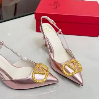 $92.00 USD Valentino Sandal For Women #1453902