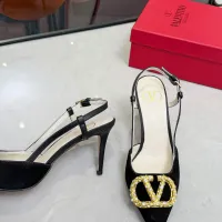 $92.00 USD Valentino Sandal For Women #1453903