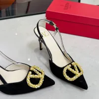 $92.00 USD Valentino Sandal For Women #1453903
