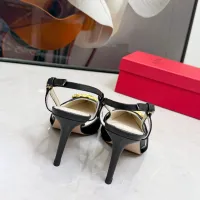 $92.00 USD Valentino Sandal For Women #1453903