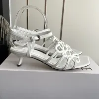 $115.00 USD LOEWE Sandal For Women #1453965
