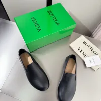 $118.00 USD Bottega Veneta BV Flat Shoes For Women #1454096
