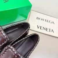 $118.00 USD Bottega Veneta BV Flat Shoes For Women #1454106
