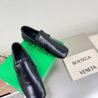 $118.00 USD Bottega Veneta BV Flat Shoes For Women #1454108