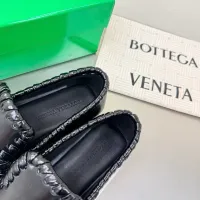 $118.00 USD Bottega Veneta BV Flat Shoes For Women #1454108