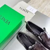 $130.00 USD Bottega Veneta BV High-heeled Shoes For Women #1454122