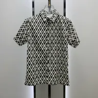 $52.00 USD Valentino Tracksuits Short Sleeved For Men #1454146