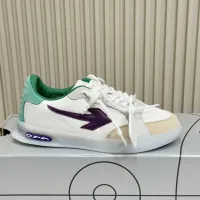 $96.00 USD Off-White Casual Shoes For Women #1454222