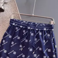 $48.00 USD Balenciaga Pants For Men #1454238