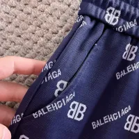 $48.00 USD Balenciaga Pants For Men #1454238