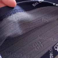 $48.00 USD Balenciaga Pants For Men #1454238
