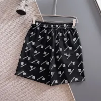 $48.00 USD Balenciaga Pants For Men #1454240