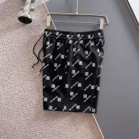 $48.00 USD Balenciaga Pants For Men #1454240