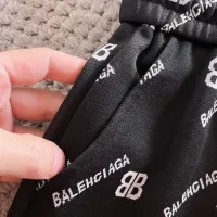 $48.00 USD Balenciaga Pants For Men #1454240