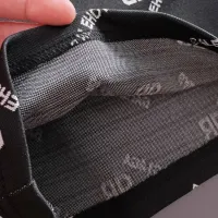 $48.00 USD Balenciaga Pants For Men #1454240
