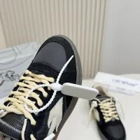 $96.00 USD Off-White Casual Shoes For Men #1454241