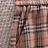 $48.00 USD Burberry Pants For Men #1454242