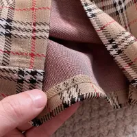 $48.00 USD Burberry Pants For Men #1454242