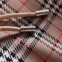 $48.00 USD Burberry Pants For Men #1454242