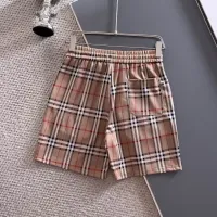 $48.00 USD Burberry Pants For Men #1454243