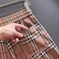 $48.00 USD Burberry Pants For Men #1454243