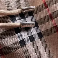 $48.00 USD Burberry Pants For Men #1454243