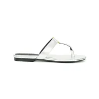 $92.00 USD Yves Saint Laurent YSL Slippers For Women #1454290