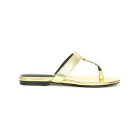 $92.00 USD Yves Saint Laurent YSL Slippers For Women #1454291