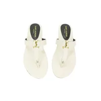 $92.00 USD Yves Saint Laurent YSL Slippers For Women #1454292