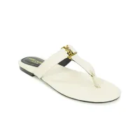 $92.00 USD Yves Saint Laurent YSL Slippers For Women #1454292