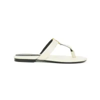$92.00 USD Yves Saint Laurent YSL Slippers For Women #1454292