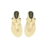$92.00 USD Yves Saint Laurent YSL Slippers For Women #1454293