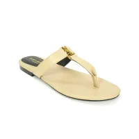 $92.00 USD Yves Saint Laurent YSL Slippers For Women #1454293