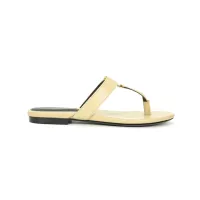 $92.00 USD Yves Saint Laurent YSL Slippers For Women #1454293