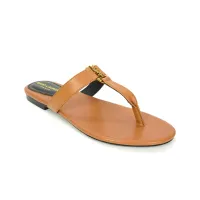 $92.00 USD Yves Saint Laurent YSL Slippers For Women #1454294
