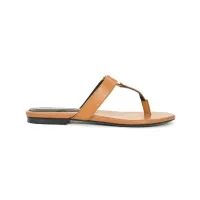 $92.00 USD Yves Saint Laurent YSL Slippers For Women #1454294