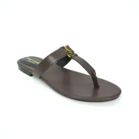 $92.00 USD Yves Saint Laurent YSL Slippers For Women #1454295