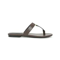 $92.00 USD Yves Saint Laurent YSL Slippers For Women #1454295