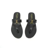 $92.00 USD Yves Saint Laurent YSL Slippers For Women #1454297