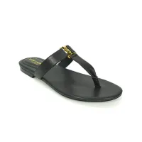 $92.00 USD Yves Saint Laurent YSL Slippers For Women #1454297