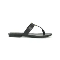 $92.00 USD Yves Saint Laurent YSL Slippers For Women #1454297