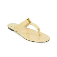 $92.00 USD Yves Saint Laurent YSL Slippers For Women #1454298