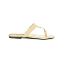 $92.00 USD Yves Saint Laurent YSL Slippers For Women #1454298