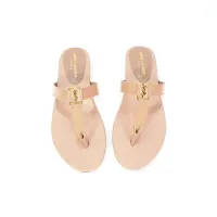 $92.00 USD Yves Saint Laurent YSL Slippers For Women #1454299