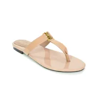 $92.00 USD Yves Saint Laurent YSL Slippers For Women #1454299