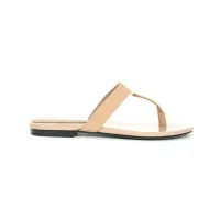 $92.00 USD Yves Saint Laurent YSL Slippers For Women #1454299