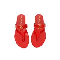$92.00 USD Yves Saint Laurent YSL Slippers For Women #1454300