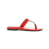 $92.00 USD Yves Saint Laurent YSL Slippers For Women #1454300
