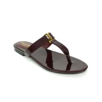 $92.00 USD Yves Saint Laurent YSL Slippers For Women #1454301
