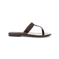 $92.00 USD Yves Saint Laurent YSL Slippers For Women #1454301